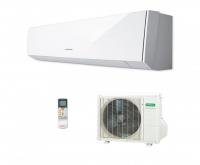 Инверторный настенный кондиционер General ASHG12LMCA