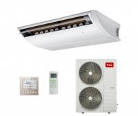 Напольно-потолочный кондиционер TCL TUB-60HRIA