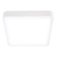 Встраиваемый светодиодный светильник Ambrella light Led Downlight DLR370