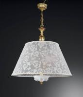 Подвесной светильник Reccagni Angelo L.9101/60