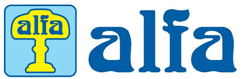 Alfa Alfa