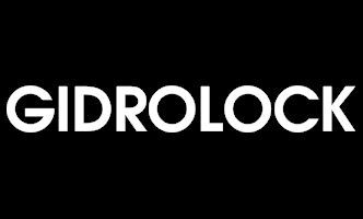 Gidrolock Gidrolock