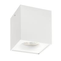 Потолочный светильник Denkirs DK2033-WH