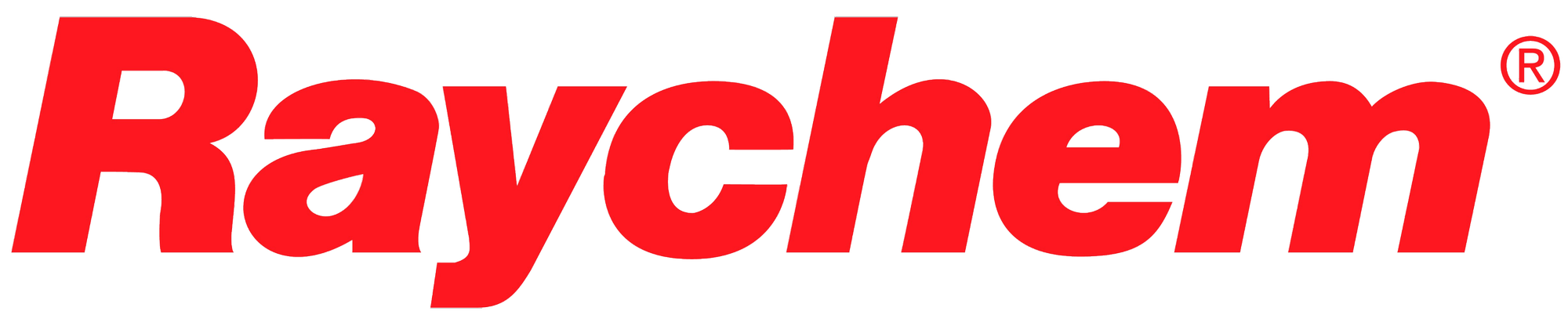 Raychem