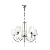 Подвесная люстра Lumion Comfi Odda 3236/5