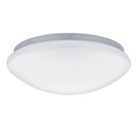 Потолочный светодиодный светильник Paulmann Leonis 70724