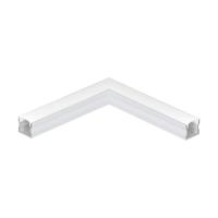 Профиль угловой Eglo Surface Profile 98926