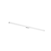 Подсветка для зеркал ST Luce Curra SL1599.111.01 Подсветка для зеркал ST Luce Curra SL1599.111.01