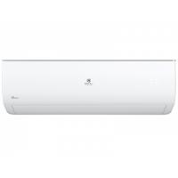 Настенный кондиционер Royal Clima RC-GL70HN