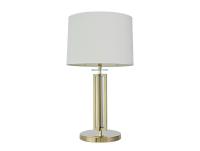 Настольная лампа Newport Amalia 35401/T gold без абажура М0069067