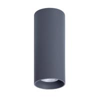 Потолочный светильник TopDecor Tubo8 P2 11 Потолочный светильник TopDecor Tubo8 P2 11