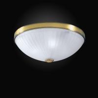 Потолочный светильник Reccagni Angelo PL 3060/4 Потолочный светильник Reccagni Angelo PL 3060/4