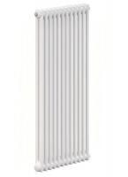 Радиатор Zehnder 2110/20 секций