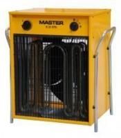 Master B 15 EPB Master B 15 EPB