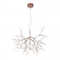 Подвесная люстра ST Luce Riccardo SL411.303.45