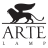 Arte Lamp Arte Lamp