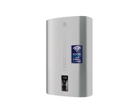 Водонагреватель Electrolux EWH 80 Centurio IQ 2.0 Silver