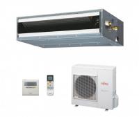Канальный кондиционер Fujitsu ARYG12LLTB/AOYG12LALL