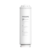 Картридж механической очистки PHILIPS AUT870R400/10 для системы фильтрации AUT4030R400/10