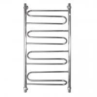 Energy Sonata 1000*500