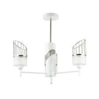 Потолочная люстра Lumion Inna 3737/3C