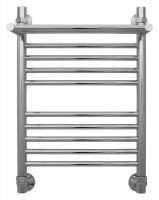 Сунержа Богема с полкой 600x400