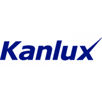 Kanlux