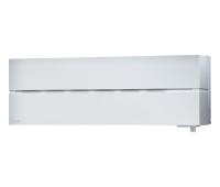 Инверторный настенный кондиционер Mitsubishi Electric MSZ-LN60VG2W/MUZ-LN60VG2