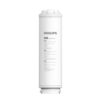 Картридж механической очистки PHILIPS AUT812/10 для системы фильтрации AUT4030R400/10