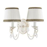 Бра Kutek Coco COC-K-2 (BZ/A)