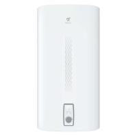 Водонагреватель Royal Clima RWH-BI100-FS