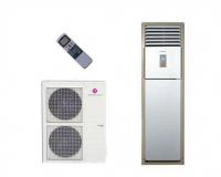 Колонный кондиционер Dantex RK-48FHM2/RK-48HM2E