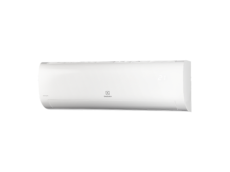 Сплит-система ELECTROLUX EACS-07HAT/N3_21Y комплект - купить в Санкт ...