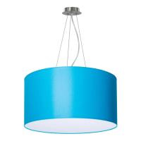Подвесной светильник TopDecor Crocus Glade S3 01 334g Подвесной светильник TopDecor Crocus Glade S3 01 334g