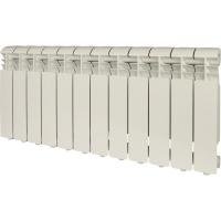 Global ISEO 350 12 секций