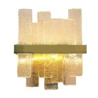 Настенный светильник Newport 10822/A М0064756