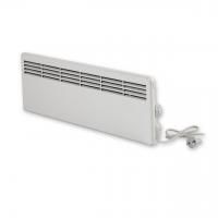 Ensto FinnHeat Mini 750 EPHBMM07PR