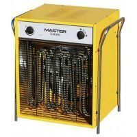 Master B 22 EPA Master B 22 EPA