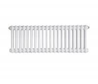 Tubus tub2-030/27