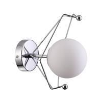 Бра Lumion Kennedy 4467/1W