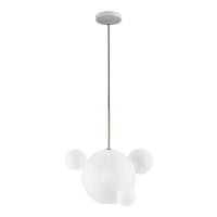 Подвесной светильник Loft IT Bolle 2030-P4