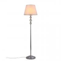 Торшер ST Luce Aumentato SL176.105.01