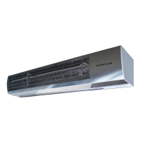 Тропик T309E15 Zinc