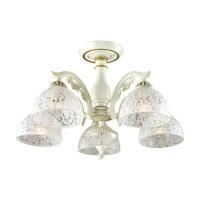Потолочная люстра Lumion Sligo 2947/5C
