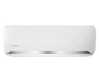 Настенный кондиционер с зимним комплектом Ferrum FIS07F2/FOS07F2WS40