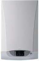 Baxi NUVOLA-3 B40 280i