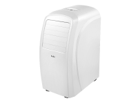 Кондиционер мобильный Ballu Smart Pro BPAC-16 CE_20Y Кондиционер мобильный Ballu Smart Pro BPAC-16 CE_20Y