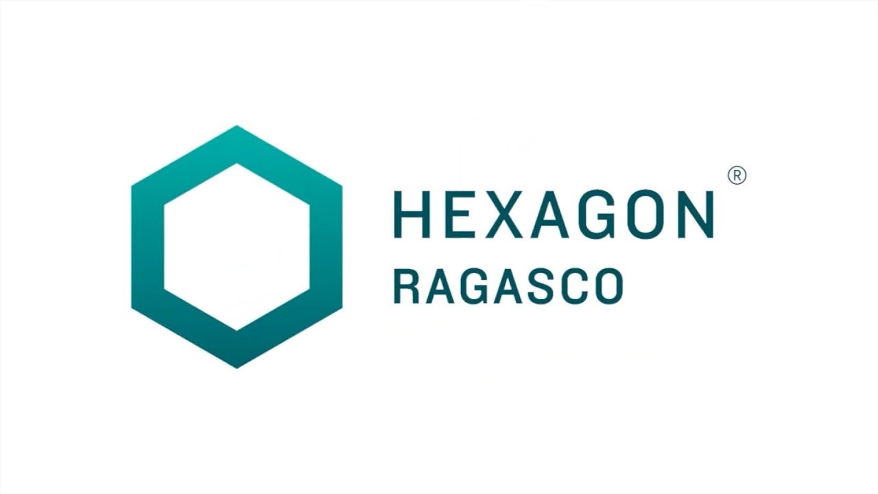 HEXAGON RAGASCO