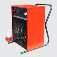 Hintek T-09380