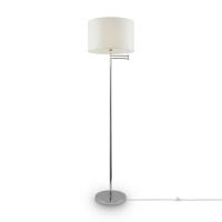 Торшер Freya Joan FR5112FL-01CH